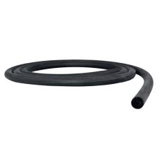 EPDM Celrubber (rond)