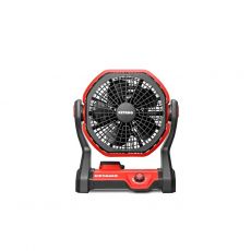 Keyang CF20L-255 accu ventilator 18V (20V MAX) - LOSSE BODY