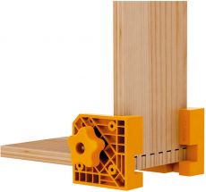 CMT hoekklemmen, 2 stuks