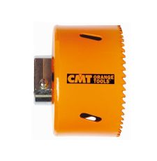 CMT 551 HSS-Co 8% bi-metaal gatzaag, Ø16 t/m 168