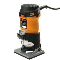 Kantenfreesmachine 600W