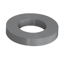 CMT Uitvulring, dikte 0,1 t/m 6,16