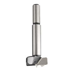 CMT - SP cilinderkopboor, lengte: 90 mm., Rechts draaiend