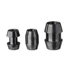 CMT Spantang Ø6 t/m 12,7