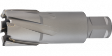 Phantom 62.220 HM-tip kernboor, snijdiepte 55, Ø 12 t/m 100