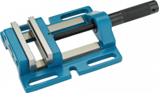 International Tools 88.152 ECO PRO boorklem, a-max: 70 t/m 140