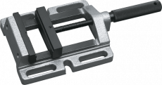 Bison 88.150 boorklem‚ type 6543, a-max: 120 t/m 150