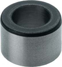 Phantom 84.879 boorbus‚ korte uitvoering, Ø 1,2 t/m 70