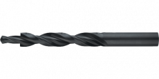 Phantom 16.600 HSS meerfasenboor, 180°, tbv M: 3 t/m 10 