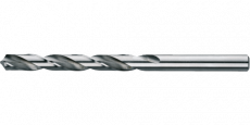 International Tools 11.423 ECO HSS spiraalboor, kruisaanslijping‚ Ø 1 t/m 13