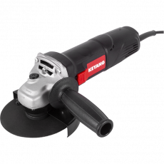 Keyang DG1102C  haakse slijper 125mm. 1100W