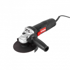 Keyang DG125A-750SC haakse slijper 125 mm. – 750W
