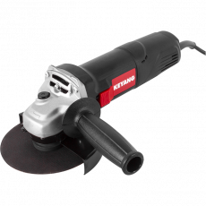 Keyang DG852 haakse slijper 125mm. 850W