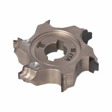 Diamantfrees DGB D=68/31 F=16+2CH I=15,6 Z=6 H=4 R=2/2 SYM