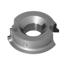 DGB.Cutterhead D=56/50 I=16 F=20+2CH Z=2 H=3,0 R=2 RH Holz-Her 5024221