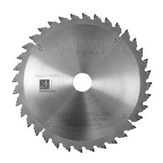 Diamond scoring (EA) D=150 F= 20 Z= 36 K=4,3-5,2 P=3,2 H=4 conical