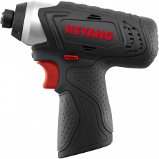 Keyang DID1202L accu slagschroefmachine 10,8V - LOSSE BODY