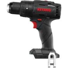Keyang DM18BL accu klopboor-/schroefmachine 18V - LOSSE BODY