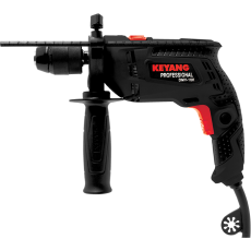 Keyang DMV16K klopboor/schroefmachine 720W