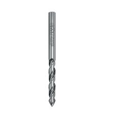 CMT - VHM spiraalboor 60º