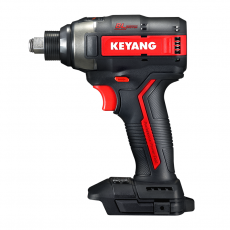 Keyang DW18BLA accu slagcombinatie machine 18V - LOSSE BODY