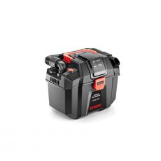 Keyang DC20BL-8DW accu stofzuiger 18V (20V MAX) - LOSSE BODY