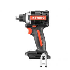 Keyang DW20BLH315 accu slagcombinatiemachine 315Nm - 18V (20V max) - LOSSE BODY