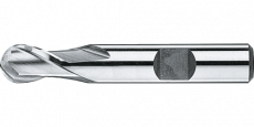 Phantom 36.220 HSS-E radiusfrees‚ 2-snijder, type N, Ø 1 t/m 12,5 