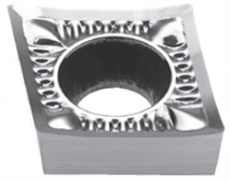 Phantom 73.505 HM wisselplaat CCGT 060202-NM