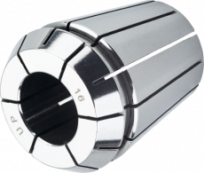 Phantom 82.833 spantang ER 32 470E‚ ultra precies, 5 µm, Ø 1,5-20 mm.