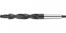 Phantom 16.700 HSS meerfasenboor, 180°‚ MK, tbv M: 5 t/m 20