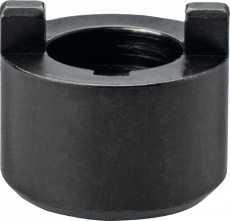 Phantom 84.411 meeneemring voor opsteekhouder