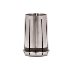 EOC16 spantang, Ø2 t/m 16