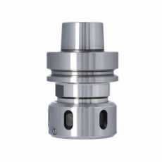 H6FPDX Precisie spantanghouder HSK63F, EOC25