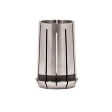 EOC25 spantang, Ø3 t/m 25