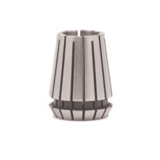 ER25 spantang, Ø10 t/m 16