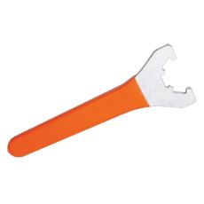 932/940 Spanmoer sleutel, tbv ER32/ER40