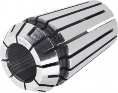 Phantom 82.811 spantang, ER11 4008E‚ standaard, 15 µm, Ø 0,5 t/m 7