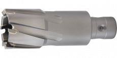 Phantom 62.280 HM-tip kernboor met Fein QuickIN opname‚ snijdiepte 55mm, Ø 12 t/m 60