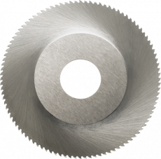 Phantom 63.210 HSS metaalcirkelzaag GF/orbitalum, tandvorm BW
