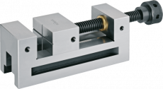 Phantom 88.340 precisie slijpklem, a-max: 65 t/m 125