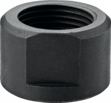 Phantom 84.412 afdrukmoer voor opsteekhouder