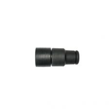 STARMIX accessoire adapter Festool