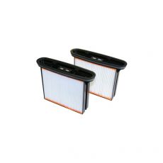 Starmix filters FKP 4800, 459257 (opvolger van FKP 4300 art. 416069)