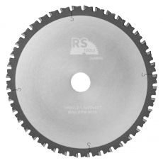 RStools HM zaag BasicLine Ø160 x 2,2 x 20  T=40 DRY-CUT (sandwich)