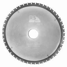 RStools HM zaag BasicLine Ø190 x 2,2 x 30  T=48 DRY-CUT (sandwich)