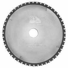 RStools HM zaag BasicLine Ø210 x 2,2 x 30  T=48 DRY-CUT (sandwich)