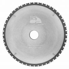 RStools HM zaag BasicLine Ø216 x 2,2 x 30  T=48 DRY-CUT (sandwich)