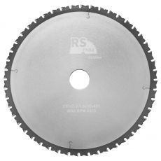 RStools HM zaag BasicLine Ø230 x 2,2 x 30  T=48 DRY-CUT (sandwich)