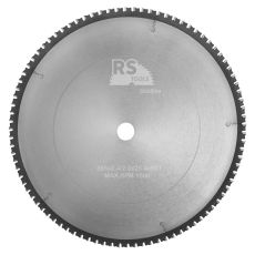 RStools HM zaag BasicLine Ø355 x 2,4 x ø25,4 T=90 DRY-CUT (sandwich)
